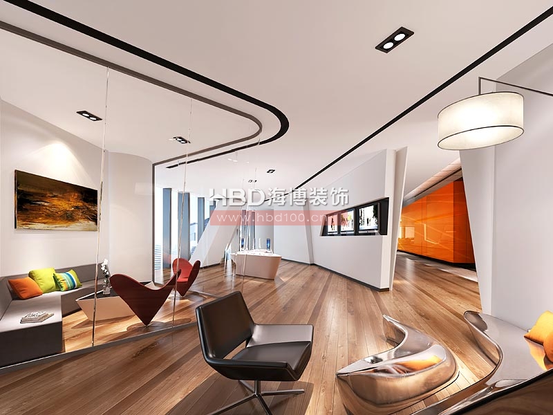 炫購網(wǎng)接待區(qū)設(shè)計 炫購網(wǎng)接待區(qū)設(shè)計