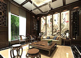 辦公室裝修招財(cái)風(fēng)水，八招需謹(jǐn)記于心