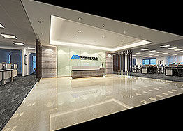 辦公室裝修設計過程中，哪些細節容易被忽略