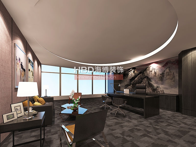 賽意信息科技公司辦公室設(shè)計(jì)裝修 經(jīng)理辦公室設(shè)計(jì)效果.jpg 賽意信息科技公司辦公室設(shè)計(jì)裝修 經(jīng)理辦公室設(shè)計(jì)效果.jpg