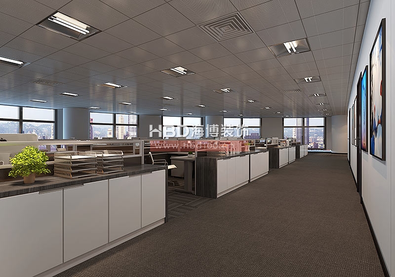 公共辦公區(qū)設(shè)計效果圖,辦公室裝修設(shè)計,廣州裝修設(shè)計公司.jpg