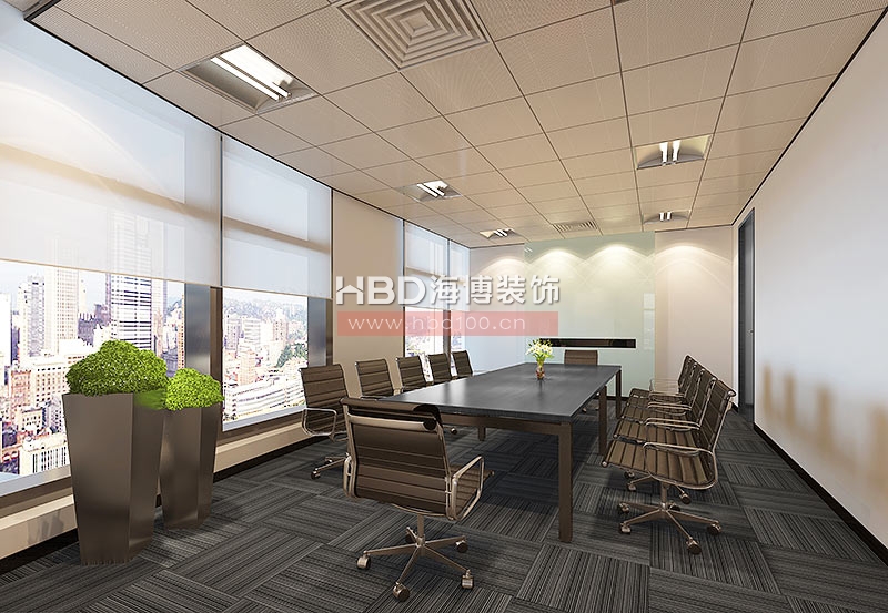 會議室裝修設(shè)計,洽談室裝修設(shè)計,辦公室裝修設(shè)計,裝修公司.jpg