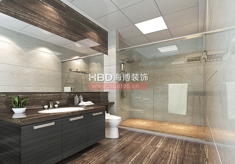 洗手間設(shè)計裝修,辦公室裝修,海博裝飾.jpg