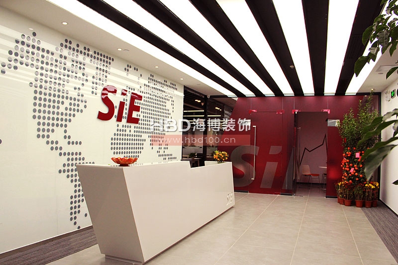 辦公室裝修實景照,前臺裝修設(shè)計.jpg 辦公室裝修實景照,前臺裝修設(shè)計.jpg