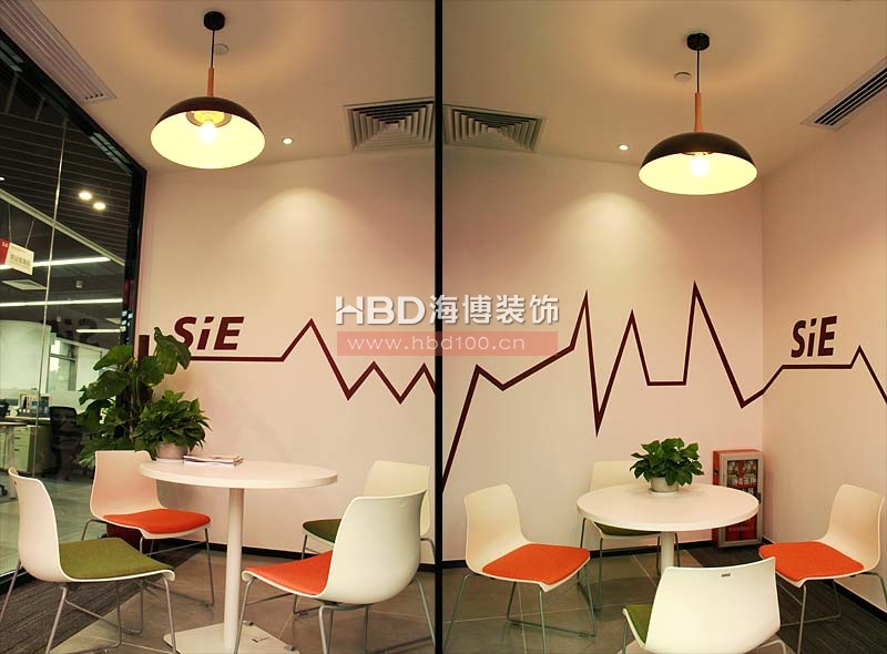 辦公室裝修實景照,洽談區(qū)裝修設(shè)計.jpg 辦公室裝修實景照,洽談區(qū)裝修設(shè)計.jpg