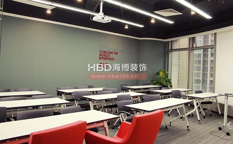 辦公室裝修實景照,培訓(xùn)室裝修設(shè)計.jpg 辦公室裝修實景照,培訓(xùn)室裝修設(shè)計.jpg