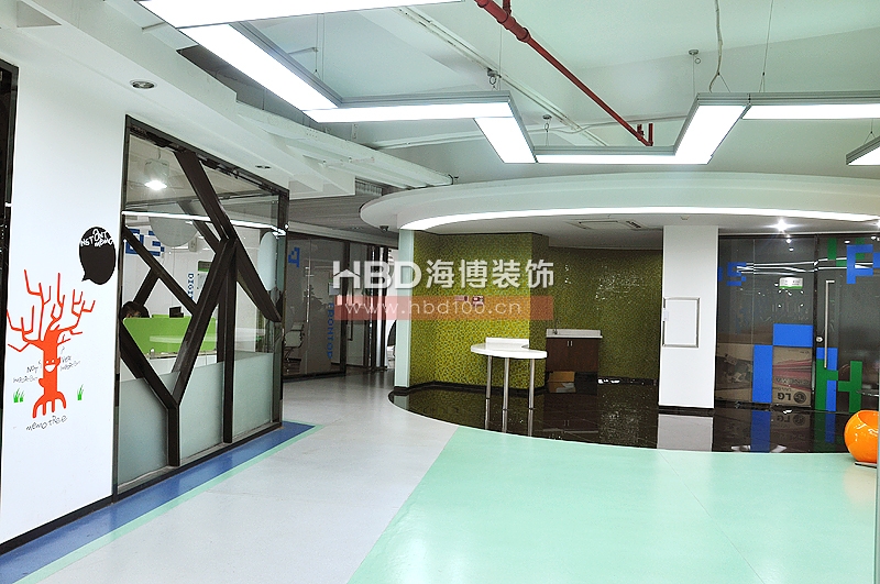 辦公室裝修設(shè)計(jì),通道設(shè)計(jì)裝修.jpg