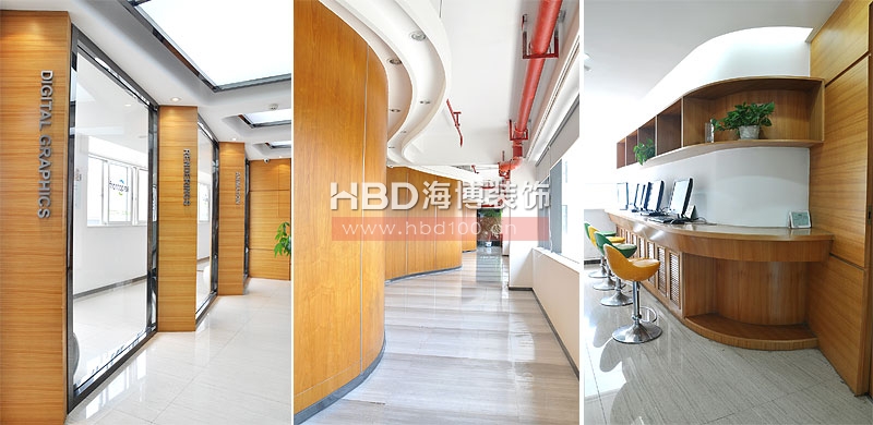 辦公室裝修設(shè)計(jì),過(guò)道裝修設(shè)計(jì).jpg