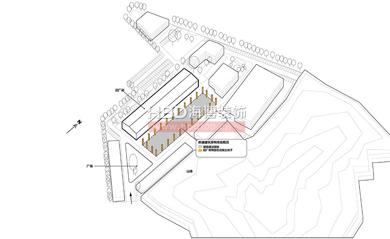 001-場(chǎng)地概況分析.jpg 001-場(chǎng)地概況分析.jpg