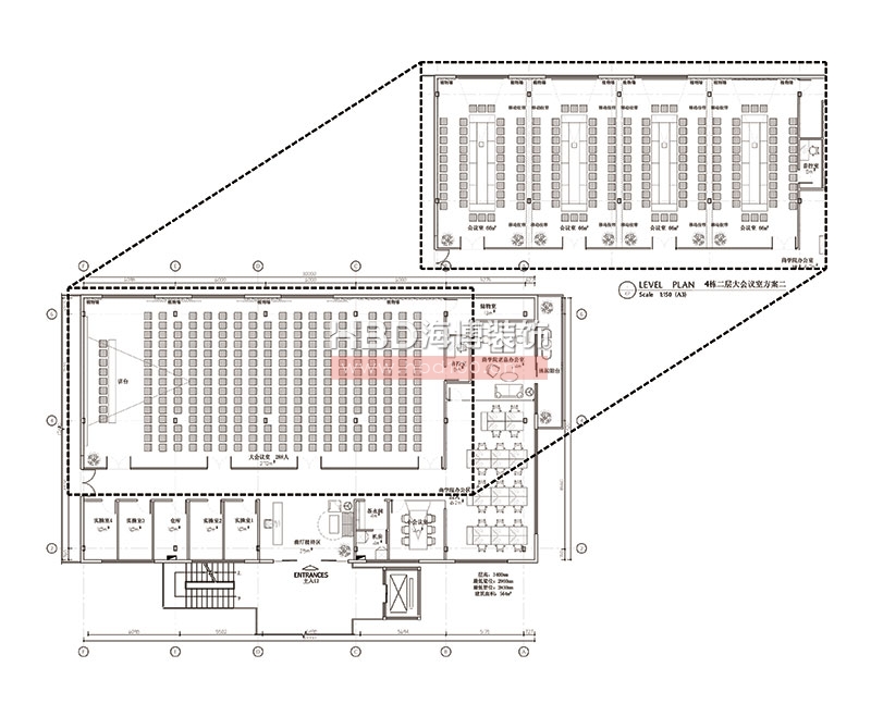 奧體科創(chuàng)營(yíng)辦公室裝修設(shè)計(jì),科技公司辦公室設(shè)計(jì),廣州裝修設(shè)計(jì)公司.jpg 奧體科創(chuàng)營(yíng)辦公室裝修設(shè)計(jì),科技公司辦公室設(shè)計(jì),廣州裝修設(shè)計(jì)公司.jpg