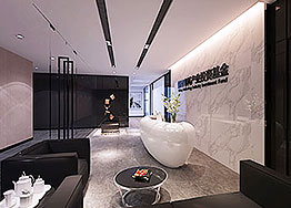 如何獲得辦公室裝修設計優惠價？