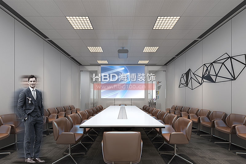 科技公司辦公室裝修設計,奧體科創營,廣州裝修設計公司,海博裝飾.jpg 科技公司辦公室裝修設計,奧體科創營,廣州裝修設計公司,海博裝飾.jpg