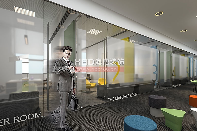 科技公司辦公室裝修設計,奧體科創營,廣州裝修設計公司,海博裝飾.jpg 科技公司辦公室裝修設計,奧體科創營,廣州裝修設計公司,海博裝飾.jpg