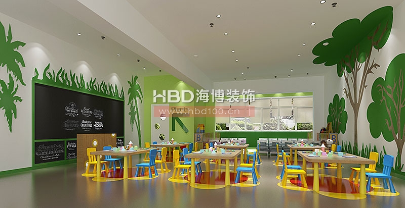 廣州幼兒園裝修設(shè)計(jì),學(xué)校裝修設(shè)計(jì),廣州裝修設(shè)計(jì)公司.jpg