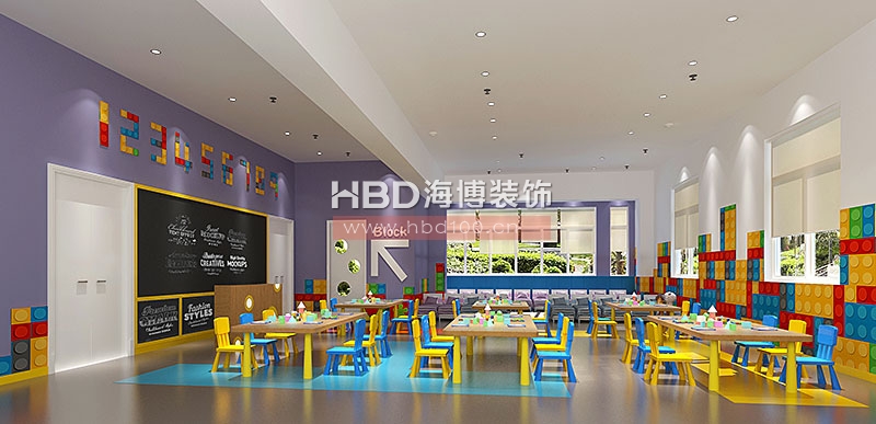 廣州幼兒園裝修設(shè)計(jì),學(xué)校裝修設(shè)計(jì),廣州裝修設(shè)計(jì)公司.jpg