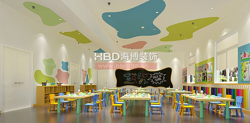 廣州幼兒園裝修設(shè)計(jì),學(xué)校裝修設(shè)計(jì),廣州裝修設(shè)計(jì)公司.jpg