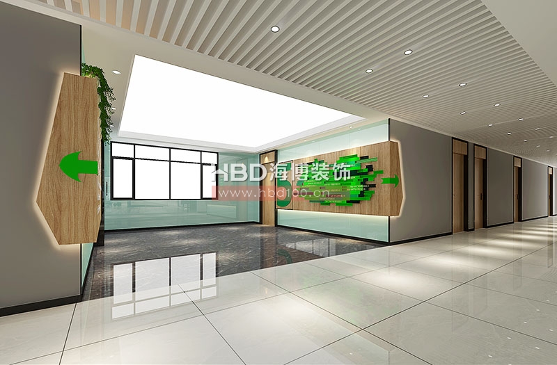 大新商務(wù)廣場(chǎng)寫(xiě)字樓,辦公室裝修設(shè)計(jì),海博裝飾.jpg