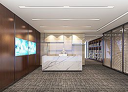 羅一笑事件！廣州裝飾公司普及如何遠離室內(nèi)污染