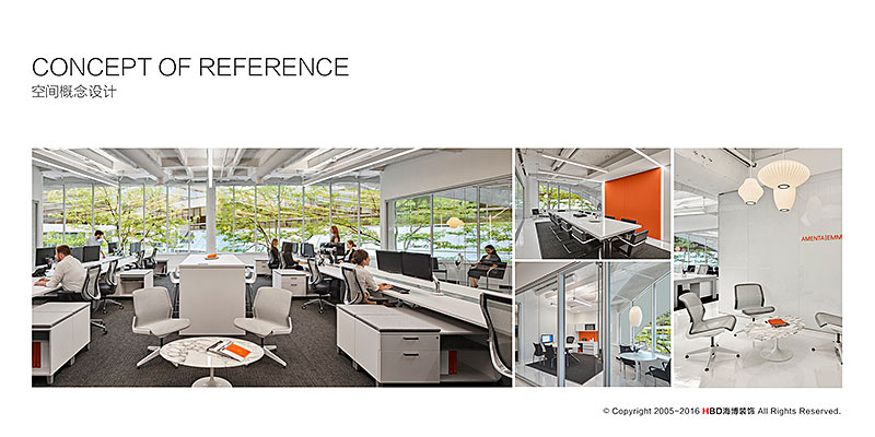 辦公室裝修設計,檢測公司辦公室,廣州裝飾公司,簡約辦公室jpg 辦公室裝修設計,檢測公司辦公室,廣州裝飾公司,簡約辦公室jpg