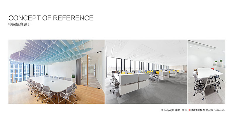 辦公室裝修設計,檢測公司辦公室,廣州裝飾公司,簡約辦公室jpg 辦公室裝修設計,檢測公司辦公室,廣州裝飾公司,簡約辦公室jpg