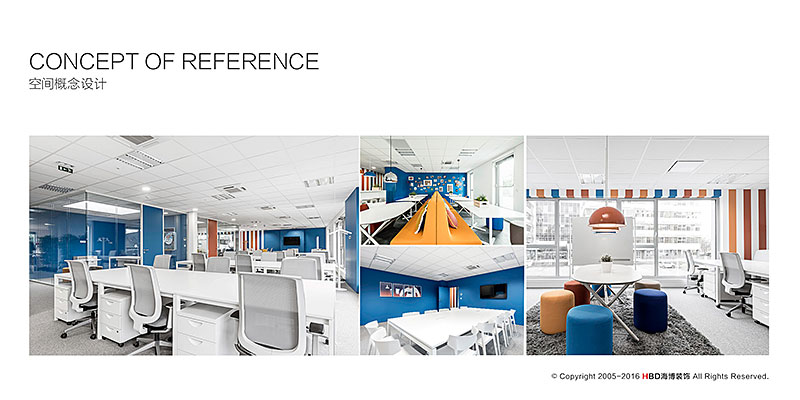 辦公室裝修設計,檢測公司辦公室,廣州裝飾公司,簡約辦公室jpg 辦公室裝修設計,檢測公司辦公室,廣州裝飾公司,簡約辦公室jpg