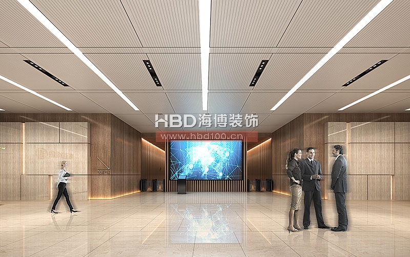 蘿崗科學城辦公室設計,廣州辦公室裝修,廣州裝飾公司,綠地金融辦公室設計.jpg 蘿崗科學城辦公室設計,廣州辦公室裝修,廣州裝飾公司,綠地金融辦公室設計.jpg