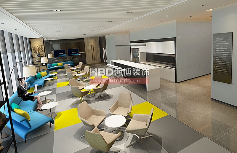 蘿崗科學城辦公室設計,廣州辦公室裝修,廣州裝飾公司,綠地金融辦公室設計.jpg 蘿崗科學城辦公室設計,廣州辦公室裝修,廣州裝飾公司,綠地金融辦公室設計.jpg