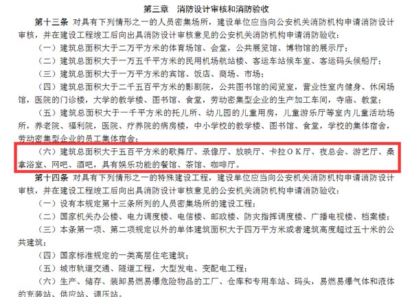 20170817021047674.jpg 20170817021047674.jpg