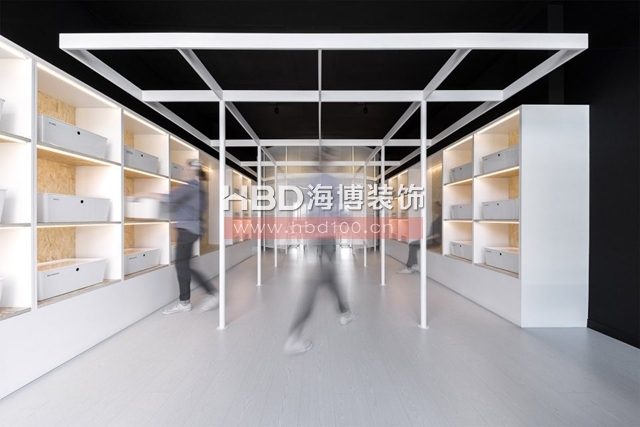 辦公室裝修設計,廣州裝飾公司,辦公室設計,海博裝飾.jpg 辦公室裝修設計,廣州裝飾公司,辦公室設計,海博裝飾.jpg