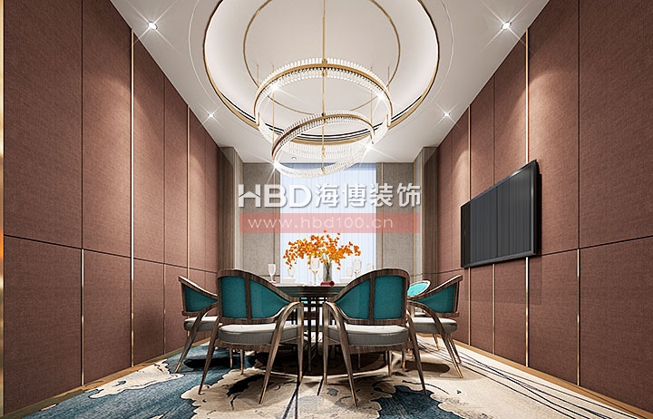 創意辦公室設計,廣州裝飾公司,辦公室設計風格,海博裝飾.jpg 創意辦公室設計,廣州裝飾公司,辦公室設計風格,海博裝飾.jpg