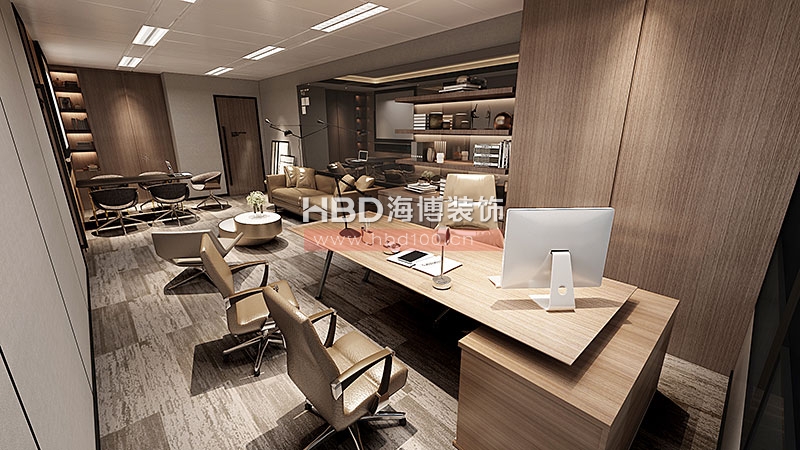 環(huán)球都會辦公室設計,廣州裝飾公司,創(chuàng)意辦公室裝修設計,海博裝飾.jpg 環(huán)球都會辦公室設計,廣州裝飾公司,創(chuàng)意辦公室裝修設計,海博裝飾.jpg