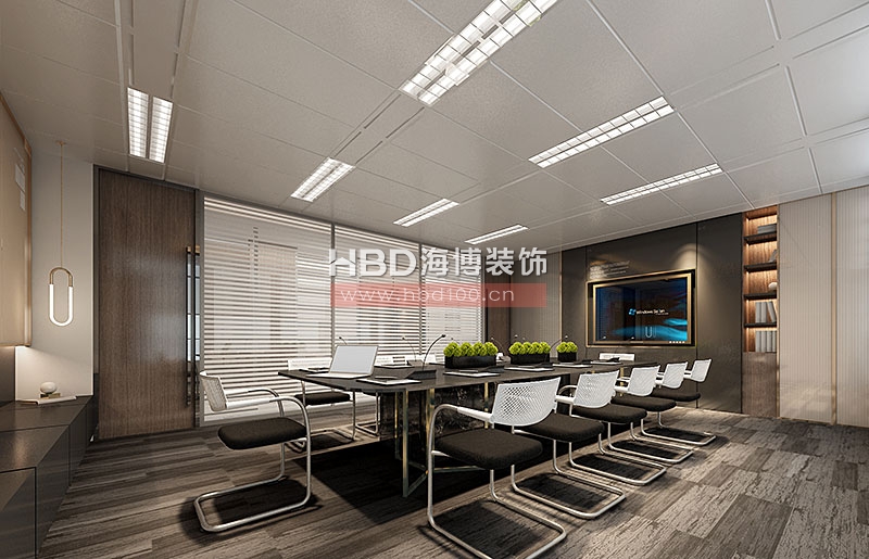 環(huán)球都會辦公室設計,廣州裝飾公司,創(chuàng)意辦公室裝修設計,海博裝飾.jpg 環(huán)球都會辦公室設計,廣州裝飾公司,創(chuàng)意辦公室裝修設計,海博裝飾.jpg