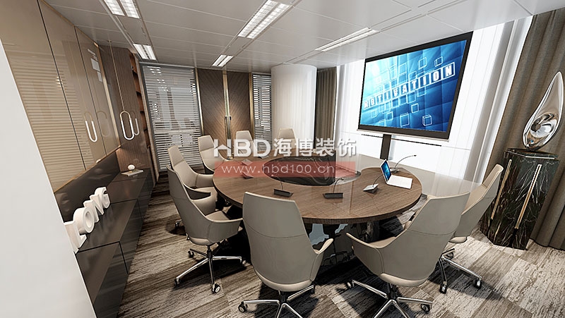 環(huán)球都會辦公室設計,廣州裝飾公司,創(chuàng)意辦公室裝修設計,海博裝飾.jpg 環(huán)球都會辦公室設計,廣州裝飾公司,創(chuàng)意辦公室裝修設計,海博裝飾.jpg