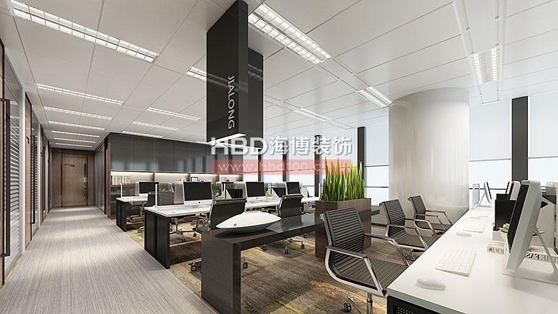 環(huán)球都會辦公室設計,廣州裝飾公司,創(chuàng)意辦公室裝修設計,海博裝飾.jpg 環(huán)球都會辦公室設計,廣州裝飾公司,創(chuàng)意辦公室裝修設計,海博裝飾.jpg