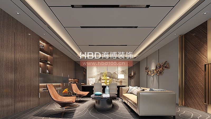 環(huán)球都會辦公室設計,廣州裝飾公司,創(chuàng)意辦公室裝修設計,海博裝飾.jpg 環(huán)球都會辦公室設計,廣州裝飾公司,創(chuàng)意辦公室裝修設計,海博裝飾.jpg