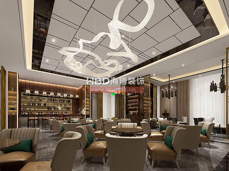 售樓中心裝修設計,廣州裝飾公司,樣板房設計裝修,海博裝飾.jpg 售樓中心裝修設計,廣州裝飾公司,樣板房設計裝修,海博裝飾.jpg