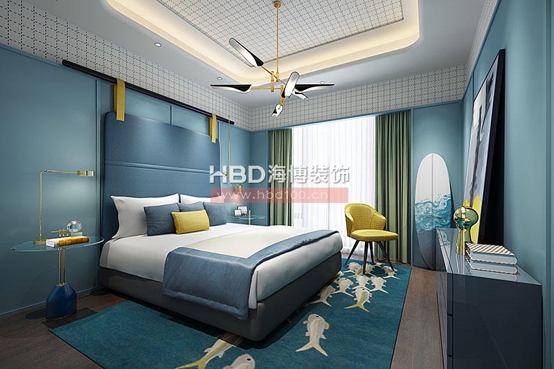 別墅設(shè)計(jì),樣板房裝修設(shè)計(jì),廣州裝修設(shè)計(jì)公司,海博裝飾.jpg