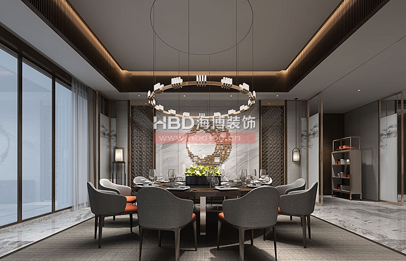 別墅裝修設(shè)計(jì),中式風(fēng)格別墅設(shè)計(jì),廣州裝飾公司,海博裝飾.jpg 別墅裝修設(shè)計(jì),中式風(fēng)格別墅設(shè)計(jì),廣州裝飾公司,海博裝飾.jpg