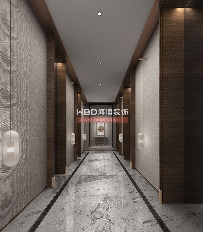 別墅裝修設(shè)計(jì),中式風(fēng)格別墅設(shè)計(jì),廣州裝飾公司,海博裝飾.jpg 別墅裝修設(shè)計(jì),中式風(fēng)格別墅設(shè)計(jì),廣州裝飾公司,海博裝飾.jpg