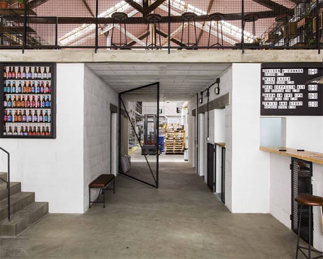 廠房辦公樓裝修設(shè)計,廣州裝飾公司,辦公室設(shè)計,海博裝飾.jpg 廠房辦公樓裝修設(shè)計,廣州裝飾公司,辦公室設(shè)計,海博裝飾.jpg