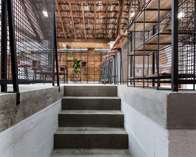 廠房辦公樓裝修設(shè)計,廣州裝飾公司,辦公室設(shè)計,海博裝飾.jpg 廠房辦公樓裝修設(shè)計,廣州裝飾公司,辦公室設(shè)計,海博裝飾.jpg