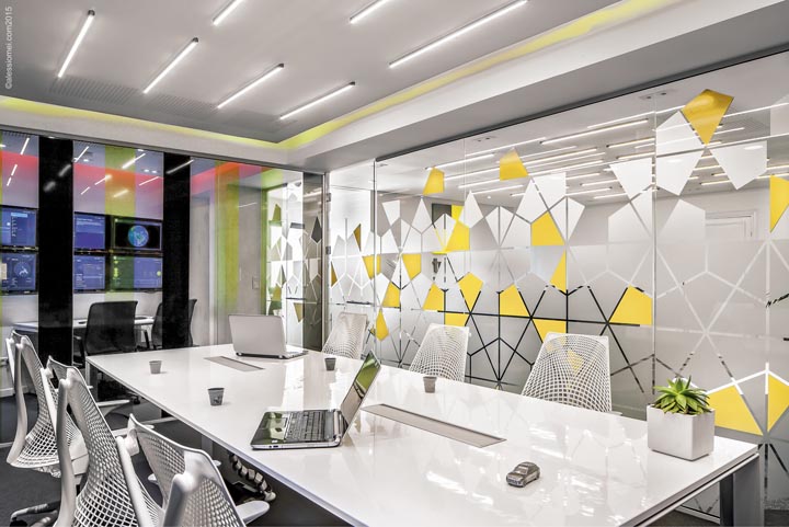 廣告公司辦公室裝修設計.jpg 廣告公司辦公室裝修設計.jpg