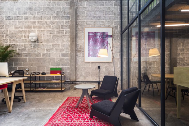 廣州裝飾公司售后服務.jpg 廣州裝飾公司售后服務.jpg