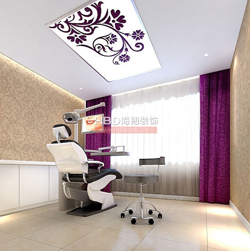 廣州醫(yī)療美容院裝修設(shè)計.jpg