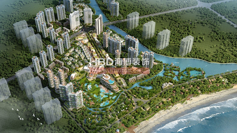 度假村建筑規(guī)劃設(shè)計.jpg 度假村建筑規(guī)劃設(shè)計.jpg