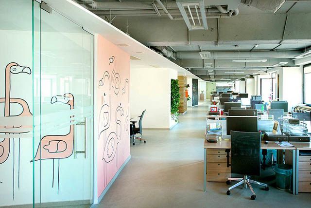 廣告創(chuàng)意公司辦公室裝修設(shè)計(jì).jpg