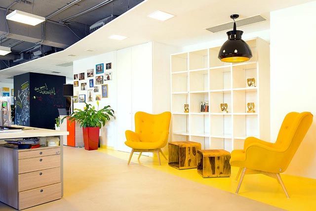 廣告創(chuàng)意公司辦公室裝修設(shè)計(jì).jpg