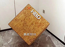 論辦公室裝修設計中的木質(zhì)材料你知道多少？