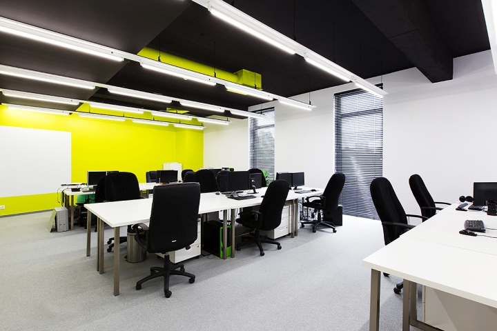 創(chuàng)意活力辦公室裝修設(shè)計(jì).jpg