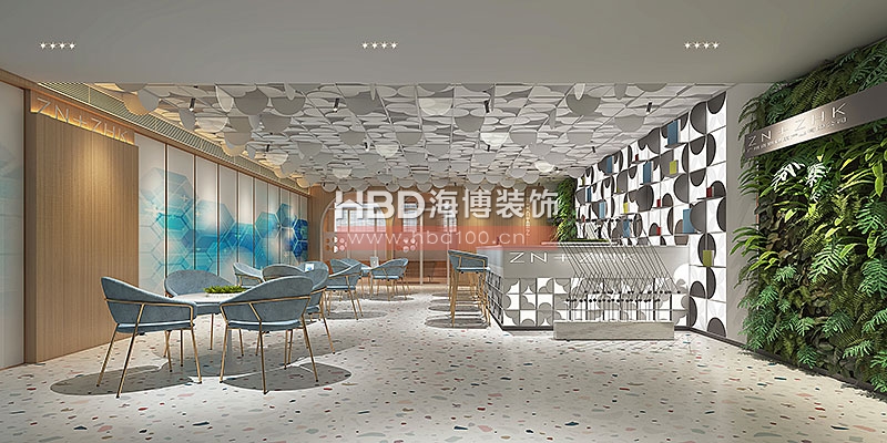 資恩解碼辦公樓裝修設計.jpg 資恩解碼辦公樓裝修設計.jpg